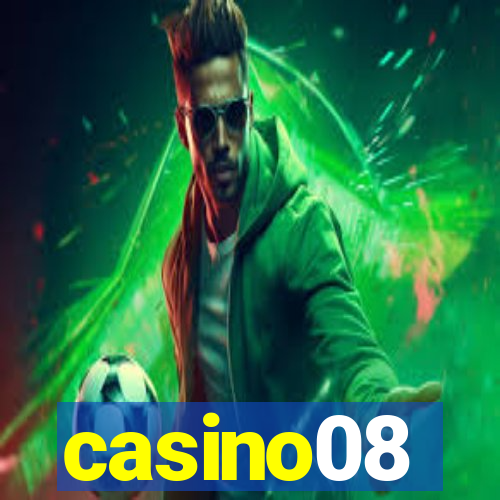 casino08