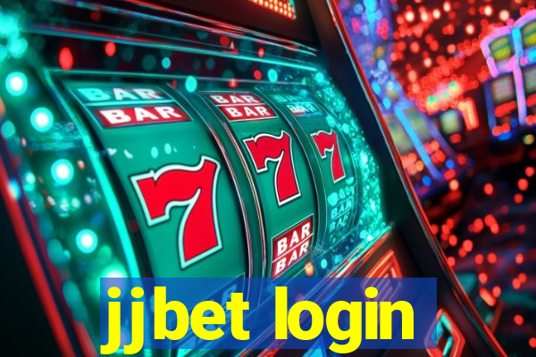 jjbet login