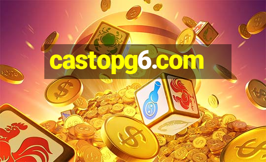 castopg6.com