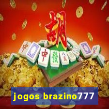 jogos brazino777