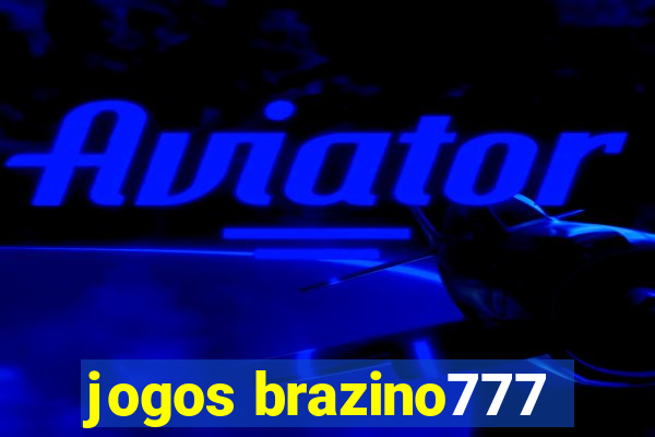 jogos brazino777