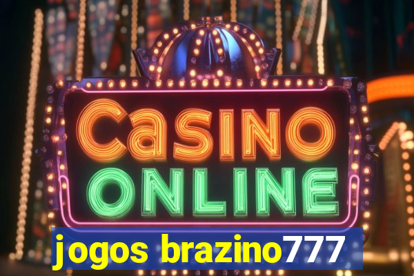 jogos brazino777