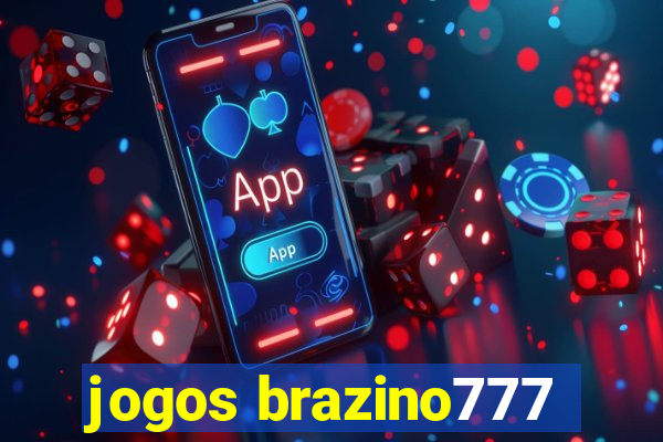 jogos brazino777