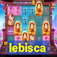 lebisca