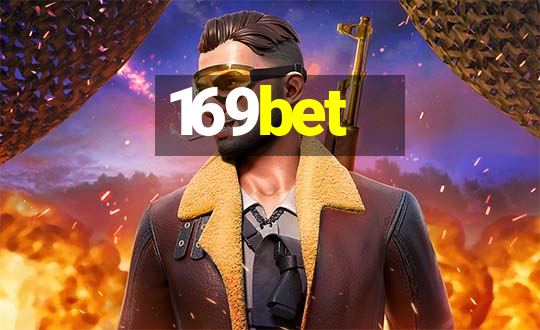 169bet