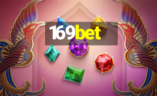 169bet