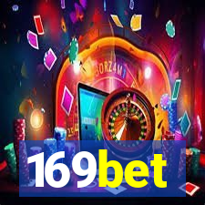 169bet