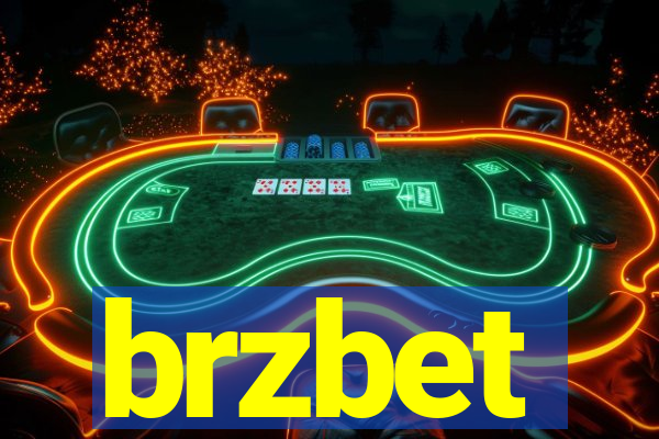 brzbet