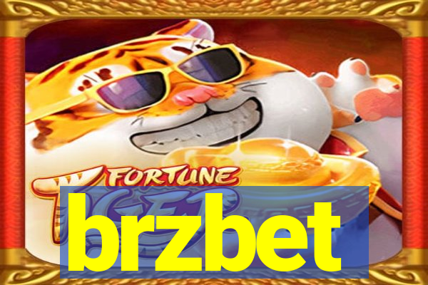 brzbet