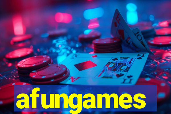 afungames