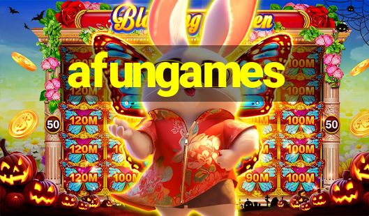 afungames