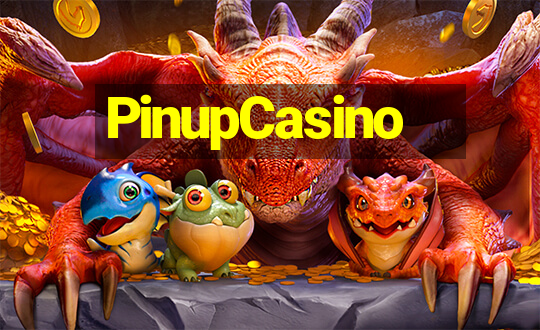 PinupCasino