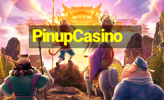 PinupCasino