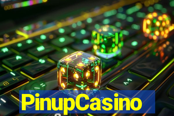 PinupCasino