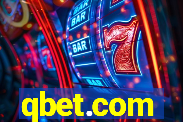 qbet.com