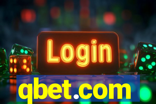 qbet.com