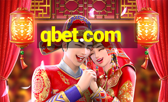 qbet.com