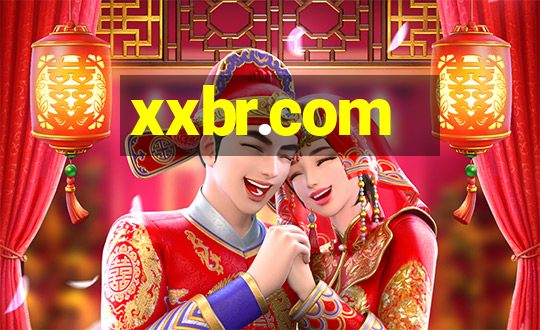 xxbr.com