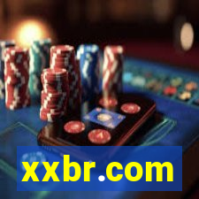 xxbr.com