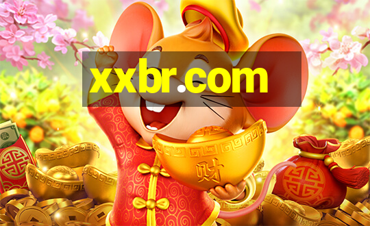 xxbr.com