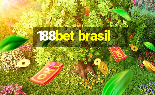 188bet brasil