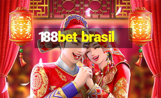 188bet brasil