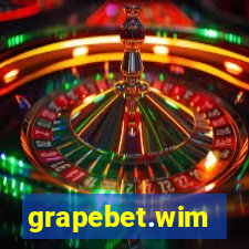 grapebet.wim