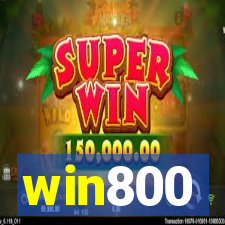 win800