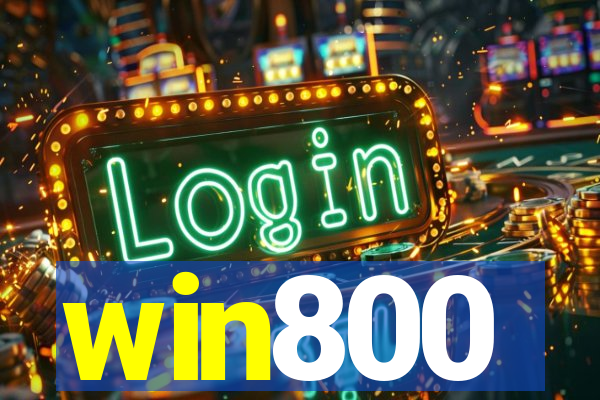 win800