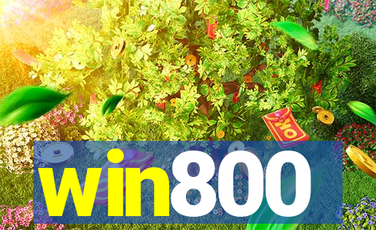 win800