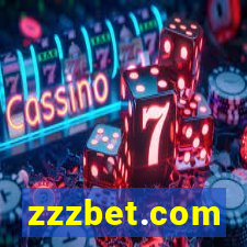 zzzbet.com