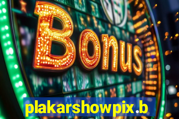 plakarshowpix.bet