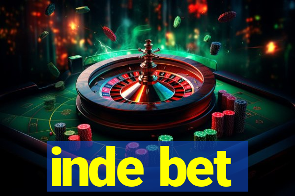 inde bet