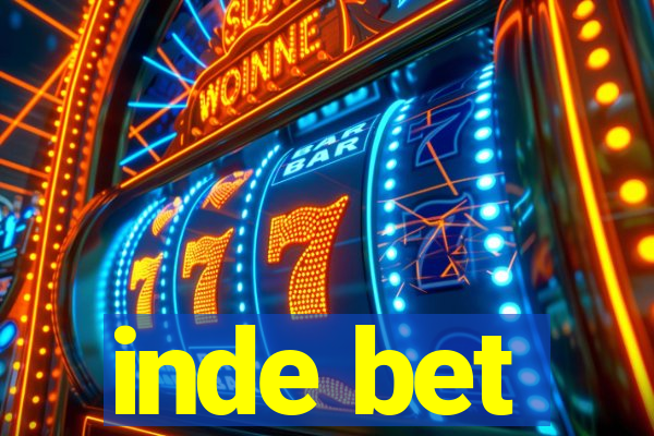 inde bet