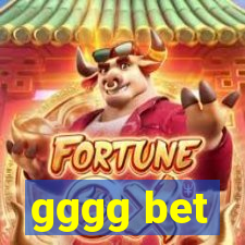 gggg bet