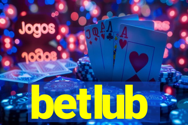 betlub