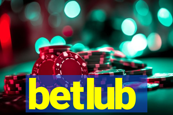 betlub