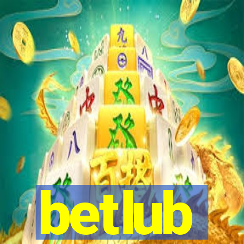 betlub