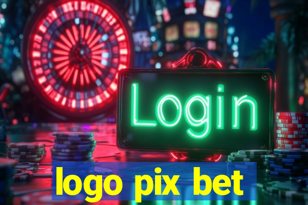 logo pix bet