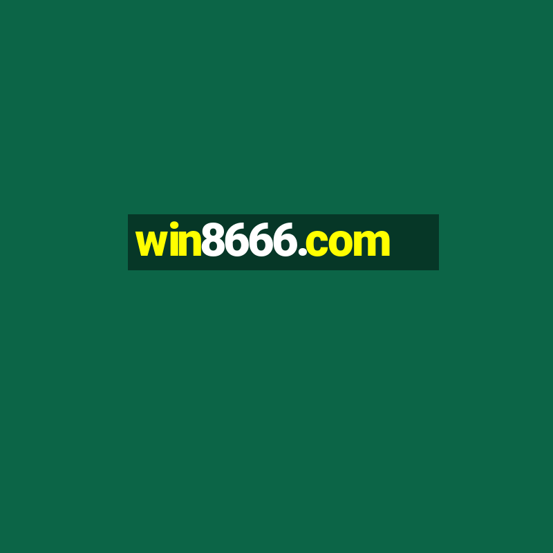 win8666.com