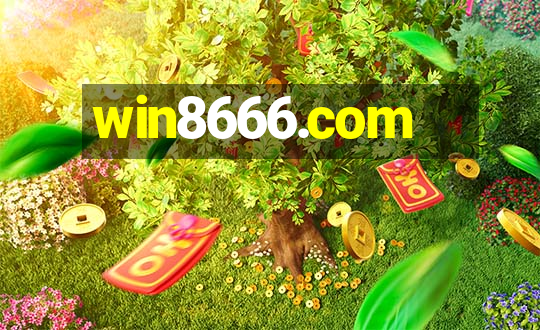 win8666.com