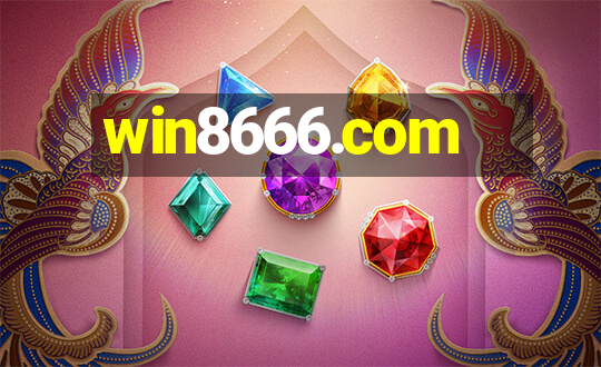 win8666.com