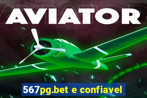 567pg.bet e confiavel