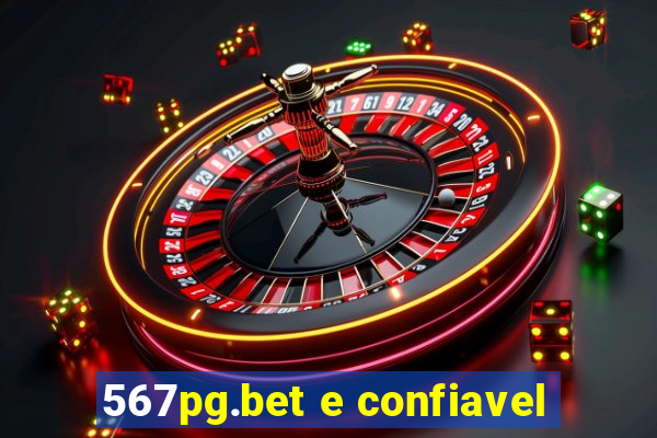 567pg.bet e confiavel