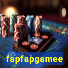 fapfapgamee