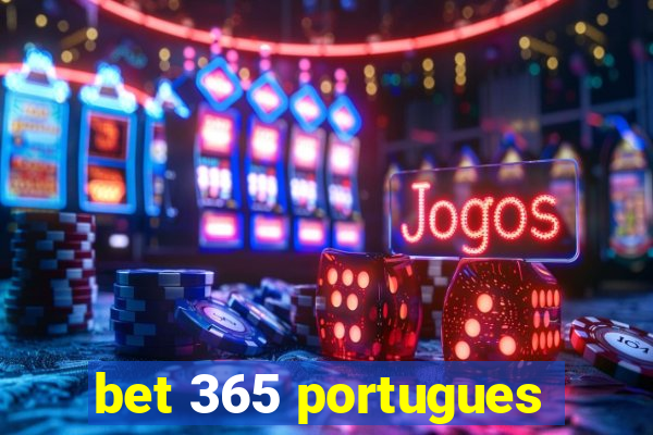 bet 365 portugues