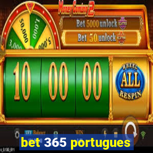 bet 365 portugues