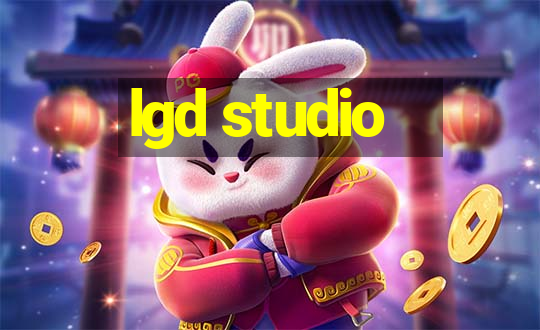 lgd studio