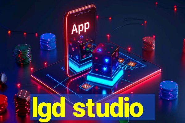 lgd studio