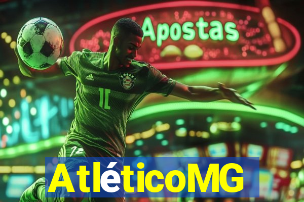 AtléticoMG